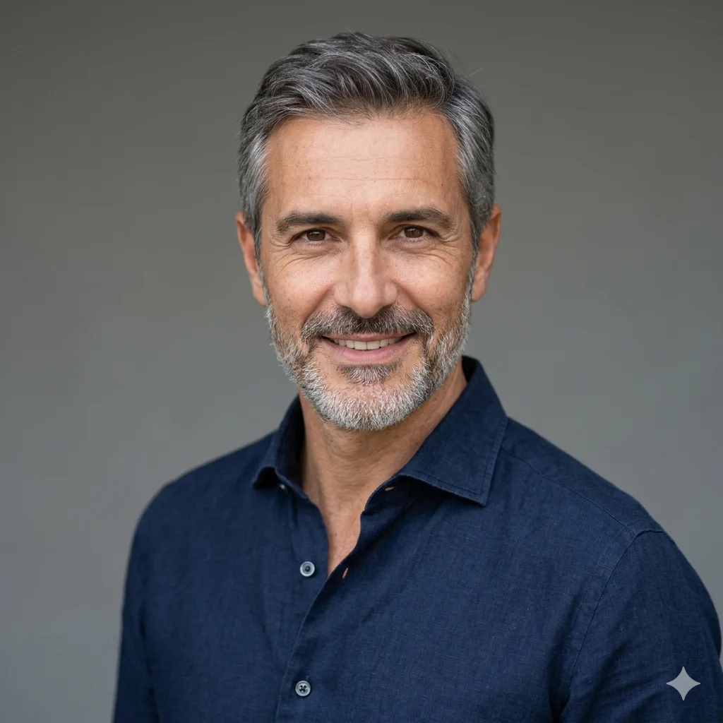 Rui Mendonça, Revisor de casinos e testador de pagamentos