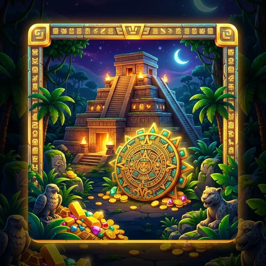 Slots, Slots Gallery online casino games