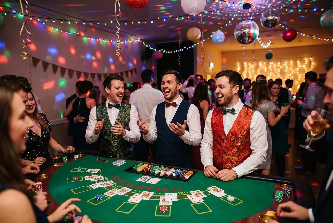 Jogos ao vivo, Slots Gallery online casino games